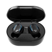 E7S słuchawki bezprzewodowe