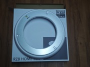 Nowa lampa LED , plafon okazja 