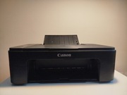 Drukarka Canon Pixma TS3150