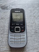 Nokia 2330c-2 | Klasyczna Nokia | Retro | Działa | BCM