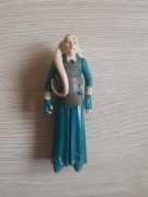BIB FORTUNA STAR WARS FIGURKA L.F.L Z 1983 UNIKAT.