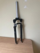 widelec RockShox Paragon Gold 65mm tapered