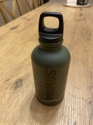 Butelka na paliwo Primus Fuel Bottle 0,35L - forest green