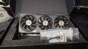 RTX 4070 jak nowa