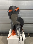 Fotelik rowerowy dla dziecka Kross