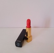 CHANEL ROUGE ALLURE- 136 MÉLODIEUSE