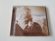 ARTHUR RUBINSTEIN-  CHOPIN - 2 CD - 19 NOCTURNES 