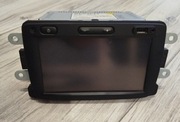 Radio nawigacja Renault / Dacia / 281153129R