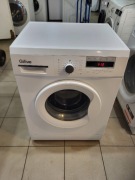 Pralka Qilive (Amica) !!GWARANCJA!!