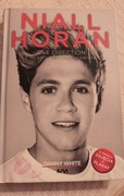 Nial Horan One Direction 