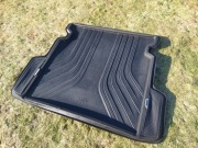 Mata gumowa bagażnika orginał BMW F31 51472302924