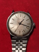 RAKIETA ZSRR, zegarek bez dekielka