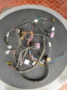 Wiązka kablowa instalacji LPG KME Diego