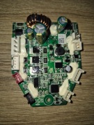 Płyta sterująca do Hizero F803 i F500