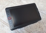 Xppen artist 12 pro tablet graficzny 
