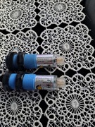 SICK VTB 180 2F32417