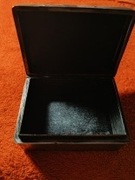 PUZDERKO SREBRO PR 950