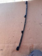 BELKA WZMOCNIENIE ZDERZAKA PRZÓD HYUNDAI i10 II 2013-2020