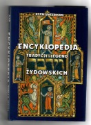 Encyklopedia tradycji i legend żydowskich