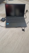 ASUS ExpertBook B1502CVA