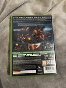 Halo 4 xbox one / xbox 360