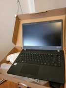 NOWY Acer TravelMate P2 TMP214-52 14'' 8GB W10Pro