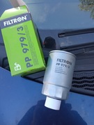 Filtr paliwa 979/3