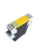 SIEMENS 3TK2830-2CB30 Moduł Bezpieczeństwa Safety Relay