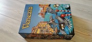 gra planszowa: Venezia (Wenecja)