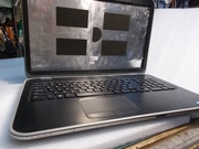 Laptop DELL  INSPIRON 17R 7720 Okazja !!!