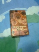 MYDŁO flores del campo