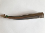 Kątnica Sirona T1 Titan TE 10