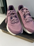 The north face buty damakiw