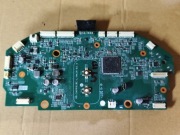 Robot sprzątający Roborock e5 części płyta główna