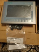 Siemens Somatic HMI 6AV2 123-2GB03-0AX0