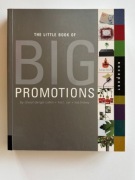 The Little Book of Big Promotions Rockport design marketing