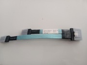 zestaw przewodów serwerowych SAS Nowe