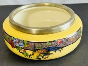 L&SONS,MISA Z OKUCIEM,DREZNO XIXw.Antyk.Okazja,unikatowe rzeczy.