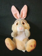 Zając Tuptuś maskotka interaktywna 