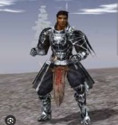 Konto Metin2 projekt-hard mental 36 level bez eq