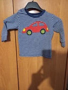 Sprzedam bluzkę dla chłopca