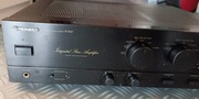 Wzmacniacz Pioneer A 447, 550 w