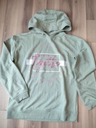 NOWA bluza z kapturem rozm.152 Primark
