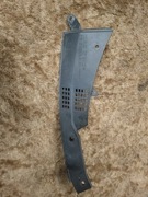 Osłona  maskownica prawa lampy kia optima