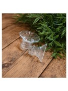 2 sztuki reduktor do laktatora Momcozy Canpol Neno Medela Lanshion S