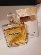 Supercena do 10.10 UNIKAT Sarah Jessica Parker TWILIGHT 75ml perfumy edp