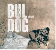 BULDOG singiel - 2005 - Kazik Staszewski