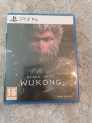 Black Myth Wukong| PL | PS5