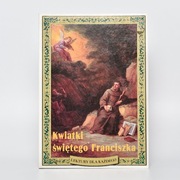 Kwiatki świętego Franciszka (03)