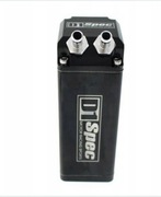 Oil Catch Tank. Uniwersalny zbiornik oleju na odmę NOWY!!